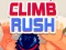 Igra Climb Rush spletu