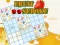 Igra Fruit Sudoku spletu