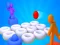 Igra Hero Dual Infinity 3D Ball Thrower spletu
