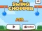 Igra Swing Chopper spletu