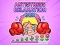 Igra Antistress Relaxation Box spletu