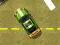 Igra Frolic Car Parking spletu
