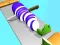 Igra Perfect Slices spletu