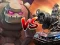 Igra Tank vs Golems spletu