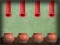 Igra Amgel Easy Room Escape 86 spletu