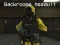 Igra Backrooms Assault spletu