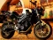 Igra Fast Motorbikes Jigsaw spletu
