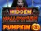 Igra Halloween Hidden Pumpkin spletu
