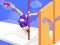 Igra Pole Dance Battle spletu