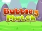 Igra Bubble Match 3 spletu