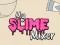 Igra My Slime Mixer spletu