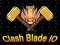 Igra ClashBlade. com spletu