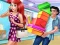 Igra Lovers Shopping Day spletu