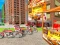 Igra Pizza Delivery Boy Simulation spletu