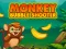 Igra Monkey Bubble Shooter spletu