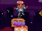 Igra Kid's Jump spletu