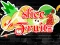 Igra Slice the Fruitz spletu