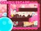 Igra Candy Escape spletu