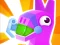 Igra Pinata masters Online spletu
