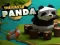 Igra The Last Panda spletu