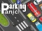 Igra Parking Panic spletu