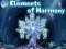 Igra Elements of Harmony spletu