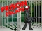 Igra Prison Escape spletu
