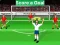 Igra Score a Goal spletu