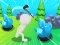 Igra Hex Planet Idle spletu
