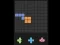 Igra Block Clear spletu