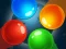 Igra Bubble Cave spletu