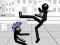 Igra Stickman Fighting 3d spletu