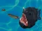 Igra Fish 3d spletu