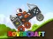 Igra Rovercraft spletu