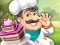 Igra Cake Shop: Bakery spletu