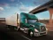Igra Trucks Slide spletu