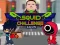 Igra Squid Challenge Escape spletu