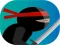 Igra Ninja Dragon spletu