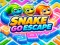 Igra Snake Go Escape spletu
