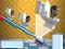 Igra Skibidi Toilet Jump spletu