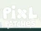 Igra Pixl Patches spletu