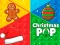 Igra Christmas Pop spletu