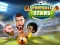 Igra Football Stars spletu