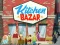 Igra Kitchen Bazar spletu