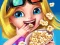 Igra Kids Movie Night spletu