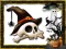 Igra Halloween Puzzle Challenge spletu