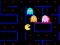 Igra Dumb Pacman spletu
