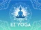 Igra EZ Yoga spletu