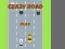 Igra Crazy Road spletu