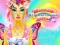 Igra Dazzling Divas Makeup spletu
